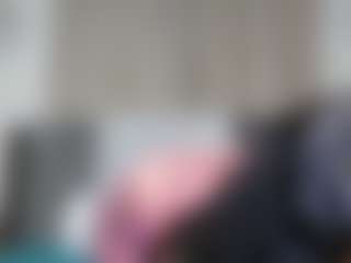 JordynSpanks's Live Sex Cam Show