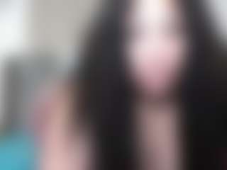 JordynSpanks's Live Sex Cam Show