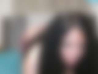 JordynSpanks's Live Sex Cam Show