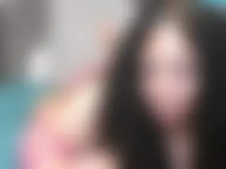 JordynSpanks's Live Sex Cam Show