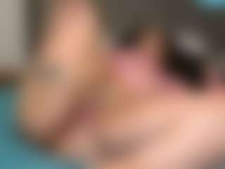JordynSpanks's Live Sex Cam Show