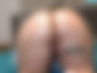 JordynSpanks's Live Sex Cam Show