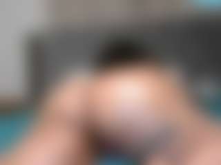 JordynSpanks's Live Sex Cam Show