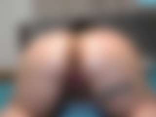 JordynSpanks's Live Sex Cam Show