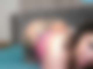 JordynSpanks's Live Sex Cam Show