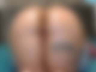 JordynSpanks's Live Sex Cam Show