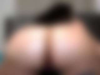 JordynSpanks's Live Sex Cam Show