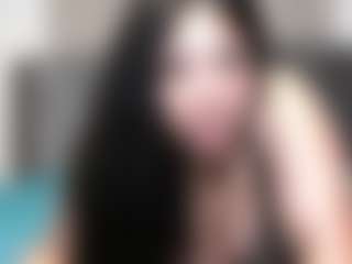 JordynSpanks's Live Sex Cam Show