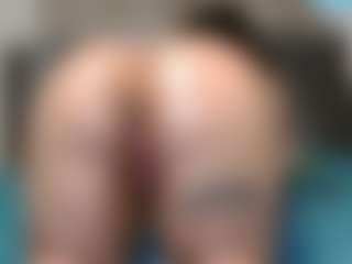 Jordynspanks