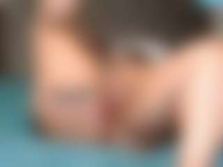JordynSpanks's Live Sex Cam Show
