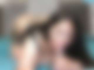 JordynSpanks's Live Sex Cam Show