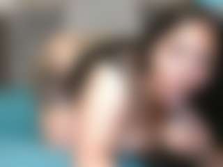 JordynSpanks's Live Sex Cam Show