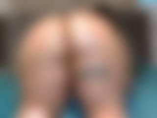 JordynSpanks's Live Sex Cam Show
