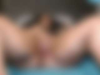 JordynSpanks's Live Sex Cam Show