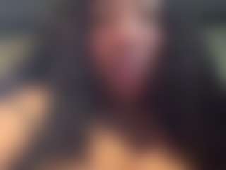 JordynSpanks's Live Sex Cam Show