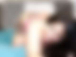 JordynSpanks's Live Sex Cam Show