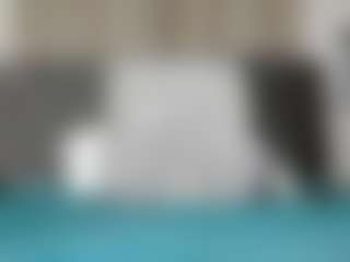 JordynSpanks's Live Sex Cam Show