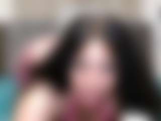 JordynSpanks's Live Sex Cam Show
