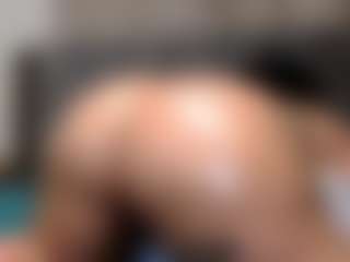 JordynSpanks's Live Sex Cam Show