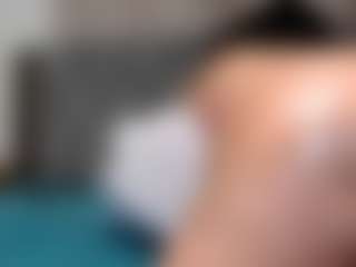 Jordynspanks