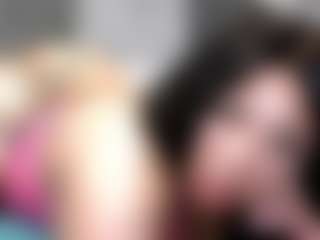 JordynSpanks's Live Sex Cam Show