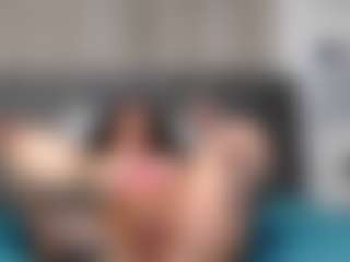 JordynSpanks's Live Sex Cam Show