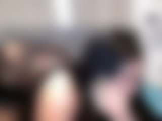 JordynSpanks's Live Sex Cam Show