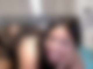 JordynSpanks's Live Sex Cam Show