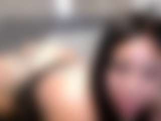 JordynSpanks's Live Sex Cam Show