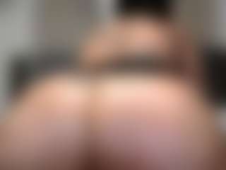 JordynSpanks's Live Sex Cam Show