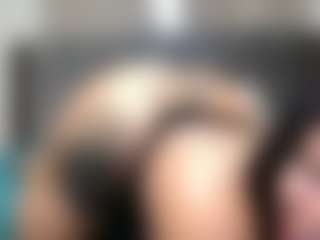 JordynSpanks's Live Sex Cam Show