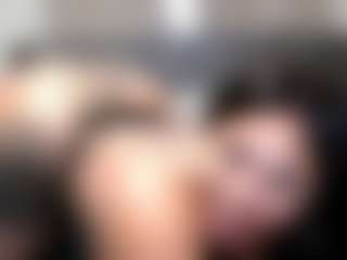 JordynSpanks's Live Sex Cam Show