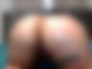 JordynSpanks's Live Sex Cam Show