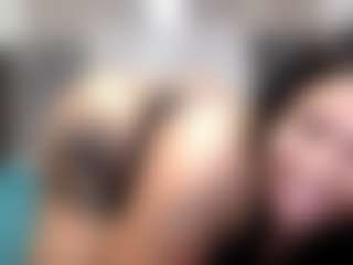 JordynSpanks's Live Sex Cam Show