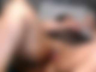 JordynSpanks's Live Sex Cam Show
