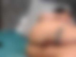 JordynSpanks's Live Sex Cam Show
