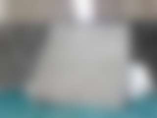 JordynSpanks's Live Sex Cam Show
