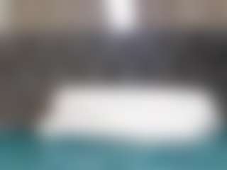 JordynSpanks's Live Sex Cam Show