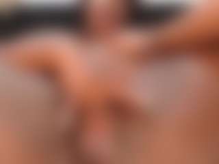 Alhanamiller's Live Sex Cam Show
