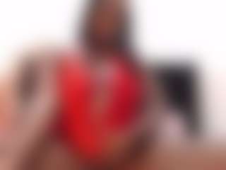 Alhanamiller's Live Sex Cam Show