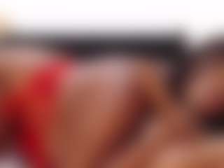 Alhanamiller's Live Sex Cam Show