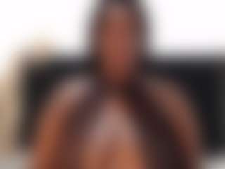Live cam show with Alhanamiller - Double Penetration on Sex Cam Show