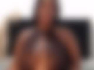 Live cam show with Alhanamiller - Bdsm on Uber Horny