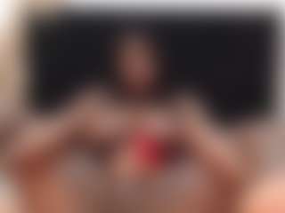 Live cam show with Alhanamiller - Ass To Mouth on SinfulBabes