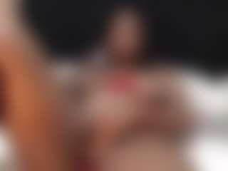 Alhanamiller's Live Sex Cam Show