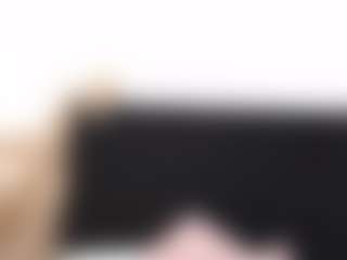 Alhanamiller's Live Sex Cam Show