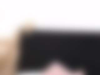 Live cam show with Alhanamiller - Ebony on SpankPalCams | colombia