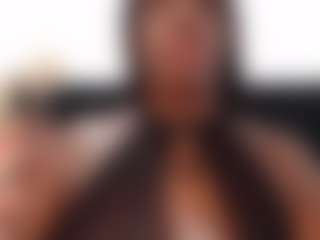 Live cam show with Alhanamiller - Ass To Mouth on Gym Cam Girls