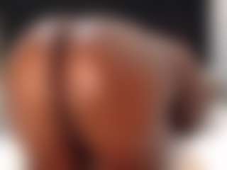 Live cam show with Alhanamiller - Ebony on StripNow | colombia