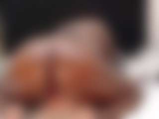 Live cam show with Alhanamiller - Ebony on Chatstar | colombia